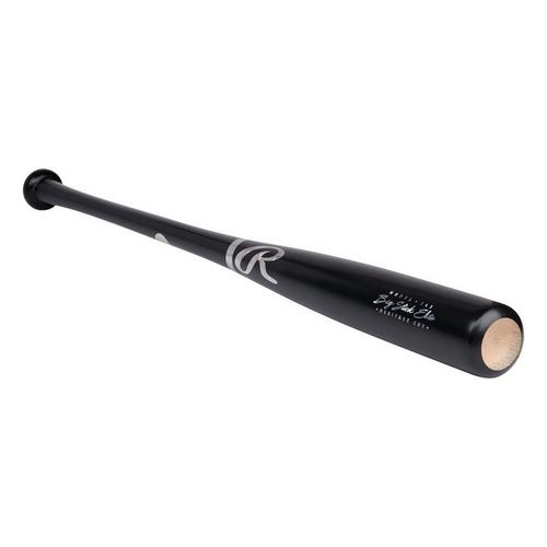Rawlings Big Stick Elite 243 Maple Wood Baseball Bat - Primary Image