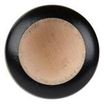 Rawlings Big Stick Elite 243 Maple Wood Baseball Bat - Thumbnail 3 of 4