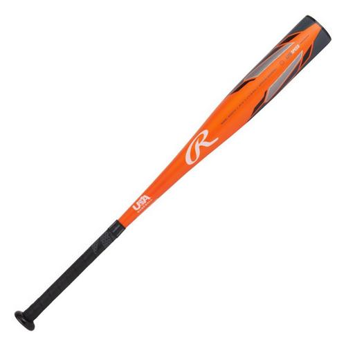 2024 Rawlings THREAT USA Youth Baseball Bat - Primary Image