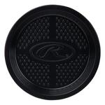 2024 Rawlings THREAT USA Youth Baseball Bat - Thumbnail 3 of 7