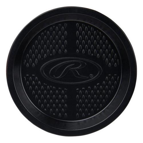 2024 Rawlings THREAT USA Youth Baseball Bat - Primary Image