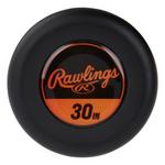 2024 Rawlings THREAT USA Youth Baseball Bat - Thumbnail 4 of 7