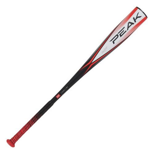 Rawlings Youth 2024 Peak USA Baseball Bat - Primary Image