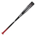 Rawlings Youth 2024 Peak USA Baseball Bat - Thumbnail 2 of 7