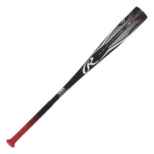 Rawlings Youth 2024 Peak USA Baseball Bat - Primary Image