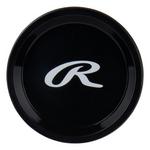 Rawlings Youth 2024 Peak USA Baseball Bat - Thumbnail 3 of 7