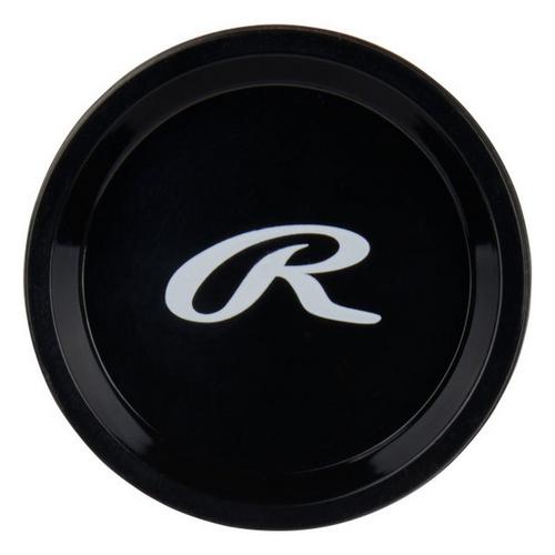 Rawlings Youth 2024 Peak USA Baseball Bat - Primary Image