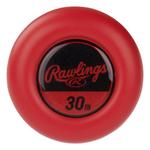 Rawlings Youth 2024 Peak USA Baseball Bat - Thumbnail 4 of 7