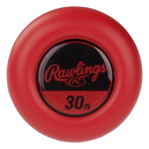 Rawlings Youth 2024 Peak USA Baseball Bat - Primary Image