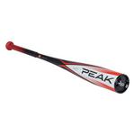 Rawlings Youth 2024 Peak USA Baseball Bat - Thumbnail 5 of 7