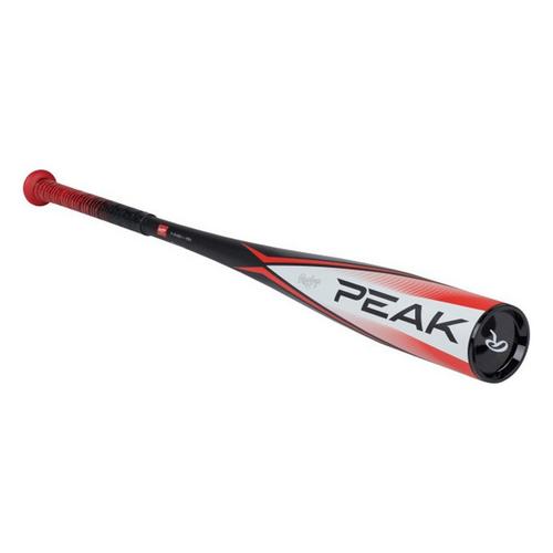 Rawlings Youth 2024 Peak USA Baseball Bat - Primary Image