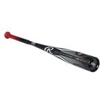 Rawlings Youth 2024 Peak USA Baseball Bat - Thumbnail 6 of 7