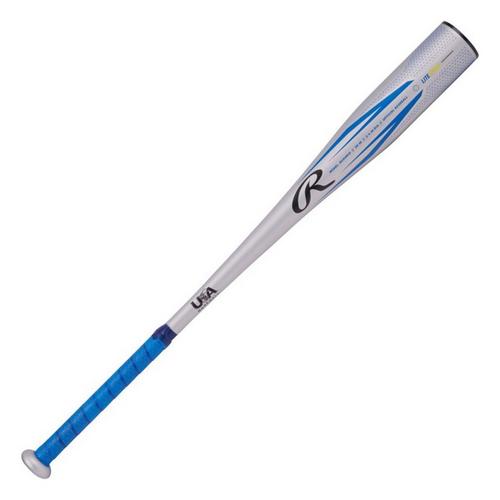 Rawlings Youth 2024 Machine USA Baseball Bat - Primary Image