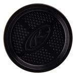 Rawlings Youth 2024 Machine USA Baseball Bat - Thumbnail 3 of 7