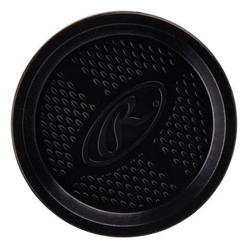 Rawlings Youth 2024 Machine USA Baseball Bat - Primary Image