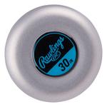 Rawlings Youth 2024 Machine USA Baseball Bat - Thumbnail 4 of 7