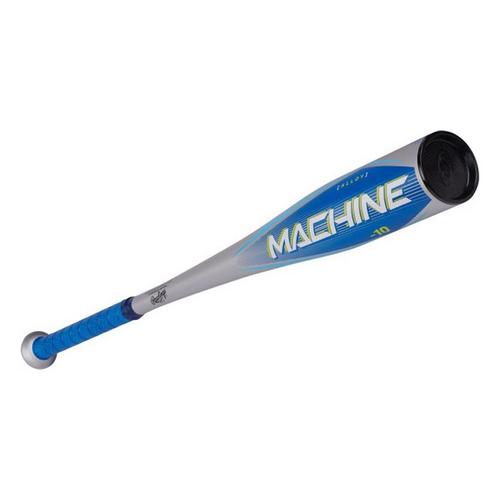 Rawlings Youth 2024 Machine USA Baseball Bat - Primary Image