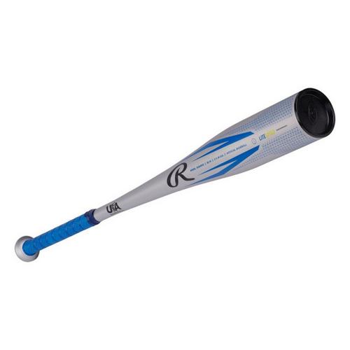 Rawlings Youth 2024 Machine USA Baseball Bat - Primary Image