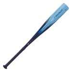 2024 Rawlings Clout (-10) USSSA Youth Baseball Bat - Thumbnail 1 of 7