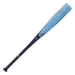 2024 Rawlings Clout (-10) USSSA Youth Baseball Bat - Thumbnail 2 of 7