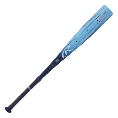 2024 Rawlings Clout (-10) USSSA Youth Baseball Bat - Primary Image