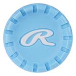 2024 Rawlings Clout (-10) USSSA Youth Baseball Bat - Thumbnail 3 of 7