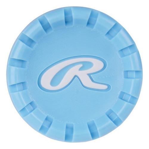 2024 Rawlings Clout (-10) USSSA Youth Baseball Bat - Primary Image