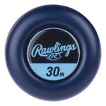 2024 Rawlings Clout (-10) USSSA Youth Baseball Bat - Thumbnail 4 of 7