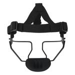 Rawlings Hi-Viz Softball Fielder's Mask - Thumbnail 2 of 5