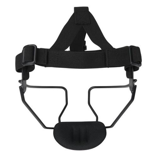 Rawlings Hi-Viz Softball Fielder's Mask - Primary Image