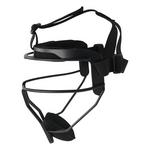 Rawlings Hi-Viz Softball Fielder's Mask - Thumbnail 3 of 5