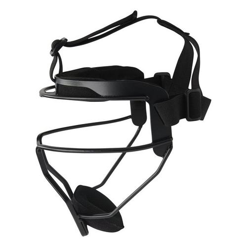 Rawlings Hi-Viz Softball Fielder's Mask - Primary Image