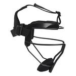 Rawlings Hi-Viz Softball Fielder's Mask - Thumbnail 4 of 5