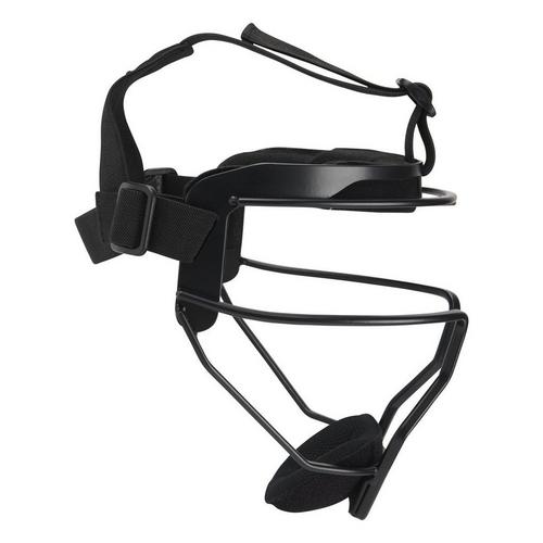 Rawlings Hi-Viz Softball Fielder's Mask - Primary Image