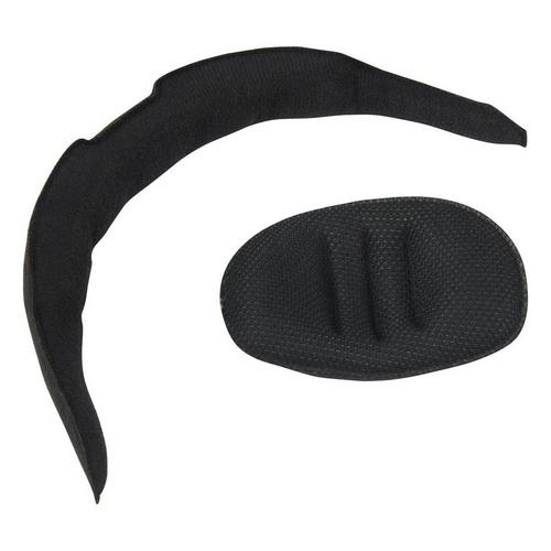 Rawlings Hi-Viz Softball Fielder's Mask - Primary Image