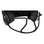 Rawlings Mach Hi-Viz Fastpitch Batting Helmet - Thumbnail 8 of 8