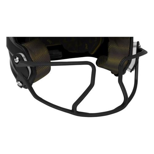 Rawlings Mach Hi-Viz Fastpitch Batting Helmet - Primary Image