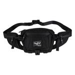 Rawlings Players Sling Baseball Accessory Bag - Thumbnail 1 of 10