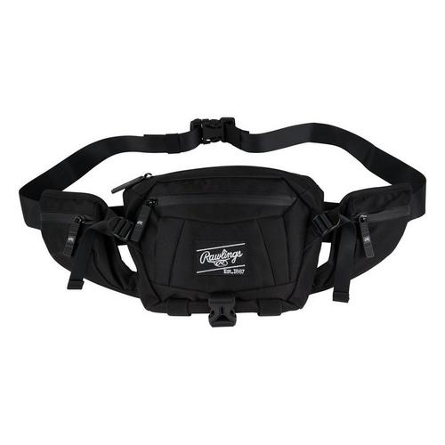 Rawlings Players Sling Baseball Accessory Bag - Primary Image