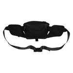 Rawlings Players Sling Baseball Accessory Bag - Thumbnail 2 of 10