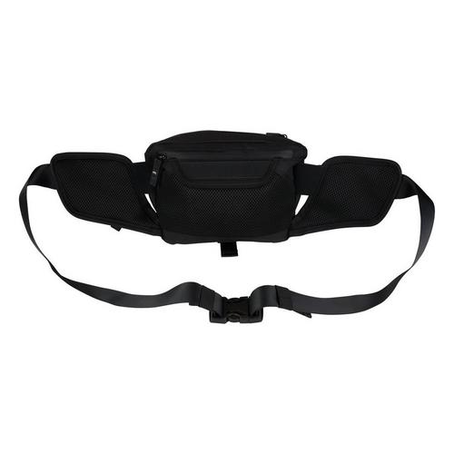 Rawlings Players Sling Baseball Accessory Bag - Primary Image