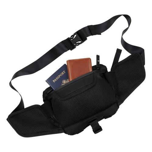 Rawlings Players Sling Baseball Accessory Bag - Primary Image