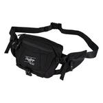 Rawlings Players Sling Baseball Accessory Bag - Thumbnail 4 of 10