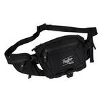 Rawlings Players Sling Baseball Accessory Bag - Thumbnail 5 of 10