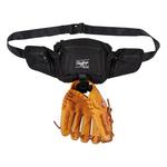 Rawlings Players Sling Baseball Accessory Bag - Thumbnail 6 of 10