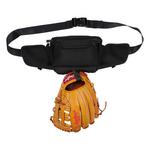 Rawlings Players Sling Baseball Accessory Bag - Thumbnail 7 of 10