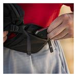 Rawlings Players Sling Baseball Accessory Bag - Thumbnail 8 of 10