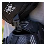 Rawlings Players Sling Baseball Accessory Bag - Thumbnail 10 of 10