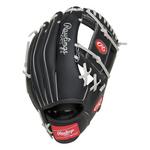 Rawlings Playmaker 11.5" Infield Baseball Glove - Thumbnail 1 of 5