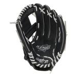 Rawlings Playmaker 11.5" Infield Baseball Glove - Thumbnail 2 of 5